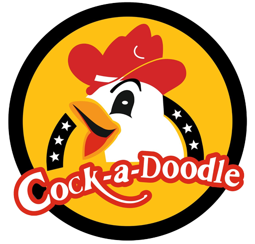 Cock a Doodle